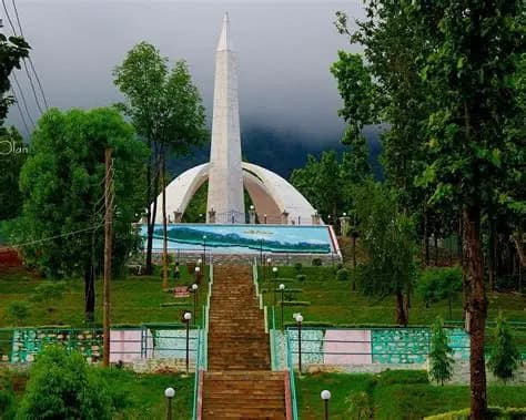 Hetauda